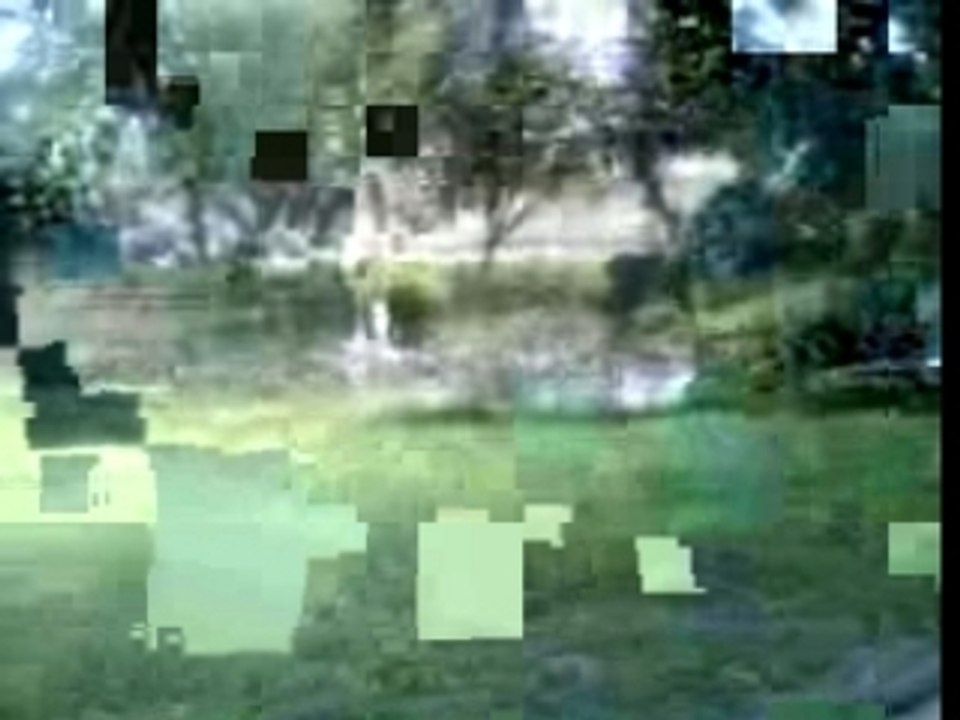 slkgjsig spgijsguighe $^zlkxgoiqz
