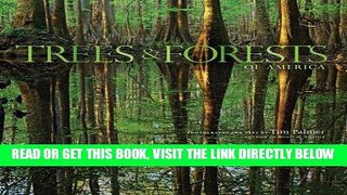 [FREE] EBOOK Trees   Forests of America ONLINE COLLECTION