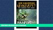 FAVORIT BOOK Jaw-Dropping Geography: Fun Learning Facts About Resplendent Rainforests: Illustrated