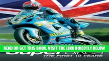 [FREE] EBOOK British Superbikes: The First 10 Years ONLINE COLLECTION