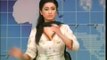 Pakistani news anchor  Camera kay Peechay ki dress change krty howe Video viral on internet