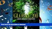 FAVORIT BOOK Global 200 World Wildlife Fund: Places That Must Survive (Journeys Through the World