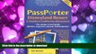 FAVORIT BOOK PassPorter Disneyland Resort and Southern California Attractions: The Unique Travel