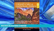 PDF ONLINE A Family Guide to the Grand Circle National Parks: Covering Zion, Bryce Canyon, Capitol