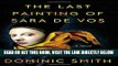 [FREE] EBOOK The Last Painting of Sara de Vos: A Novel ONLINE COLLECTION