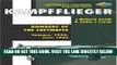 [FREE] EBOOK Kampfflieger Bombers Vol. 4 (Luftwaffe Colours) ONLINE COLLECTION