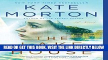 [READ] EBOOK The Lake House: A Novel ONLINE COLLECTION