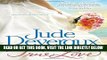 [READ] EBOOK True Love: A Nantucket Brides Novel (Nantucket Brides Trilogy) ONLINE COLLECTION