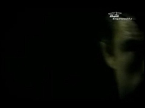 Vitor Belfort Highlights!