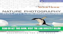 [READ] EBOOK Digital Masters: Nature Photography: Documenting the Wild World (A Lark Photography