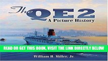 [FREE] EBOOK The QE2: A Picture History (Dover Maritime) BEST COLLECTION