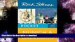 GET PDF  Rick Steves Pocket Munich   Salzburg FULL ONLINE