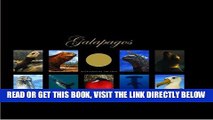 [READ] EBOOK Galapagos Both Sides of the Coin BEST COLLECTION