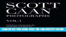[FREE] EBOOK Scott Caan Photographs BEST COLLECTION