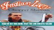 [READ] EBOOK Indian Larry: Chopper Shaman ONLINE COLLECTION