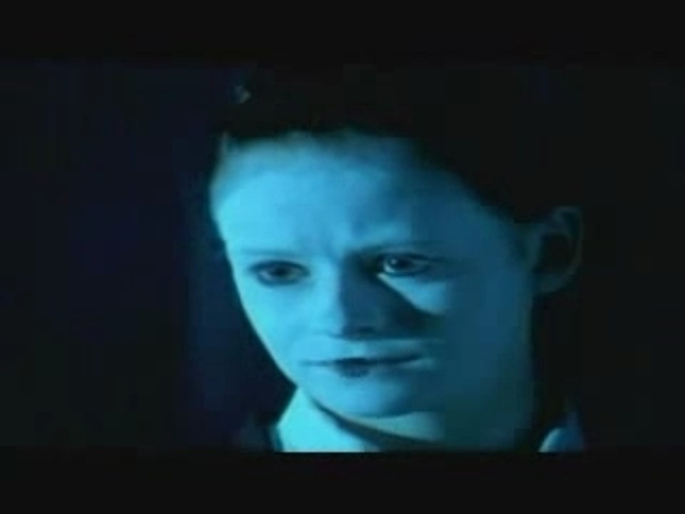 Eric Panic- Les majeurs fendent l'air