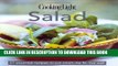 [New] Ebook Cooking Light Cook s Essential Recipe Collection: Salad: 58 essential recipes to eat