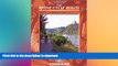 READ  The Rhine Cycle Route: From source to sea (Cicerone Guides)  BOOK ONLINE