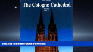 GET PDF  Cologne Cathedral  GET PDF