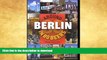 READ  Around Berlin in 80 Beers (Around the World in 80 Beers)  GET PDF