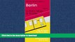 READ BOOK  Michael Brein s Guide to Berlin by the U-Bahn (Michael Brein s Guides to Sightseeing