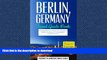 EBOOK ONLINE  Berlin: Berlin, Germany: Travel Guide Book-A Comprehensive 5-Day Travel Guide to