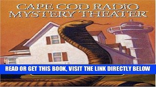 [READ] EBOOK Captain Underhill Uncoils the Mystery: The Whirlpool and The Cobra in the