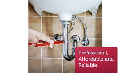 Plumbing Services Company in Albuquerque, NM