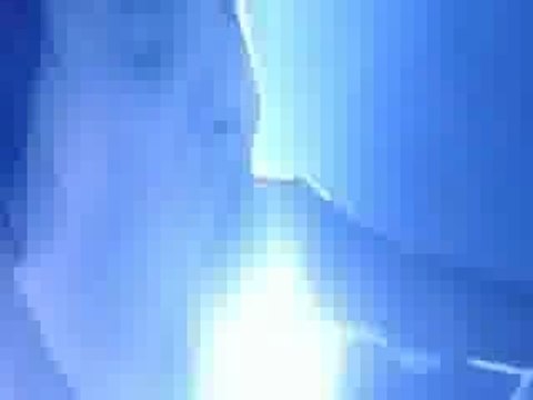 MUSE-Supermassive Black Hole Alternative Version