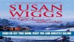 [READ] EBOOK The Winter Lodge (Lakeshore Chronicles) ONLINE COLLECTION