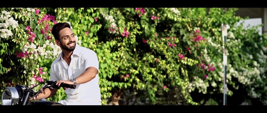 Kaim Look _ Jyoti Gill _ Goyal Music _ New Punjabi Songs 2016