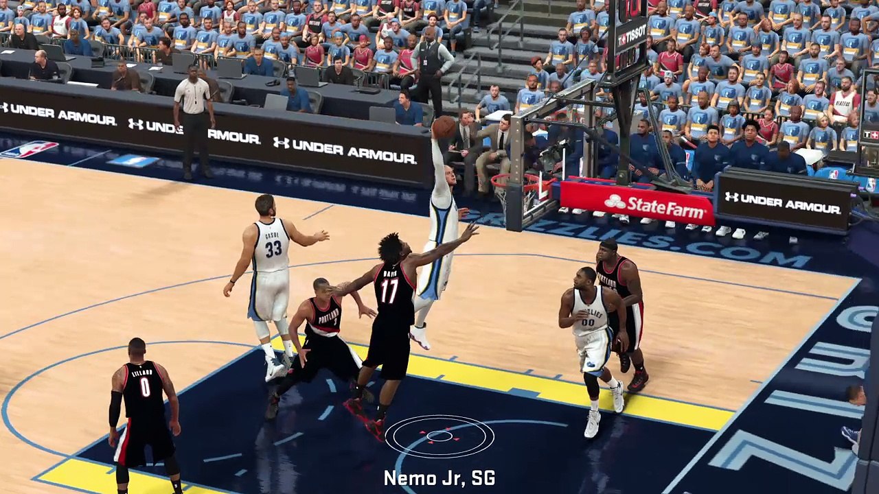 NBA 2K17_20161101032506