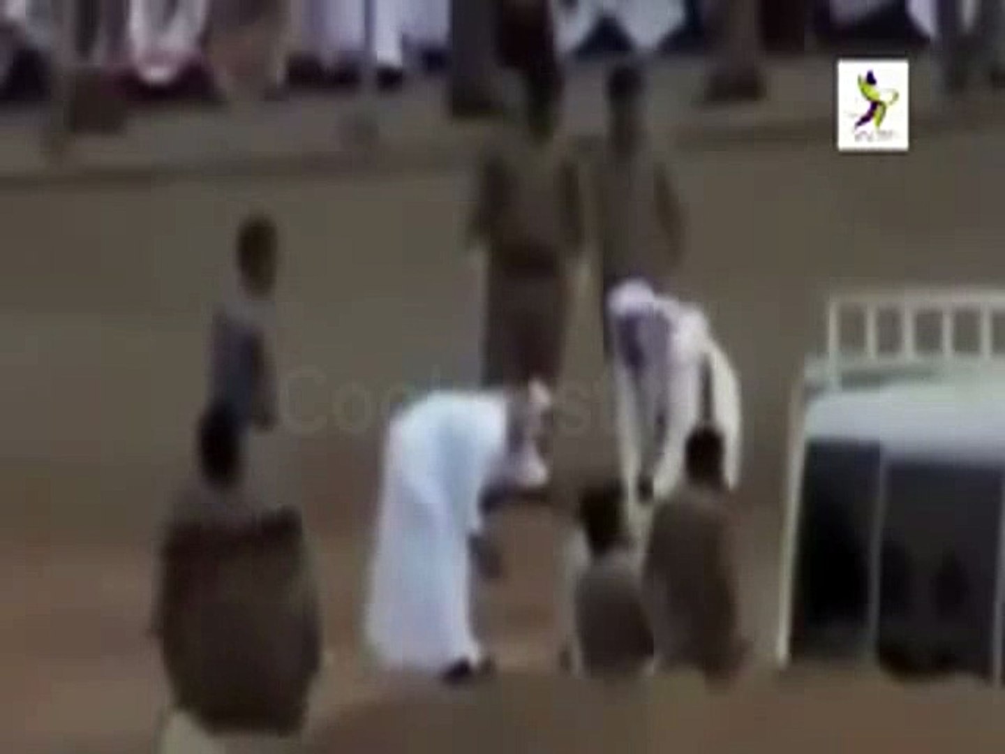 Saudi arabia sar kalam video