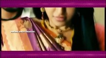 Heroine Anjali H0t Tamil Movie Scenes I