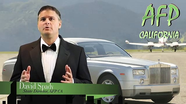 'Common Sense' - Lifestyles of the Rich & Famous on Government Pensions-JsVGpJTup9U