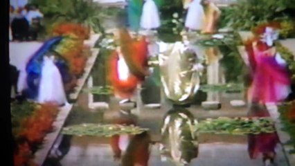 Lifestyles of the Rich and Famous Intro-2AS8E9eoNQw