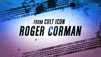 Autos - The month in cars in 90 seconds