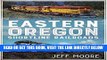 [FREE] EBOOK Eastern Oregon Shortline Railroads (America Through Time) ONLINE COLLECTION