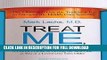[PDF] Treat Me, Not My Age: A Doctor s Guide to Getting the Best Care as You or a Loved One Gets