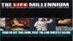 [FREE] EBOOK The Life Millennium: The 100 Most Important Events and People of the Past 1000 Years