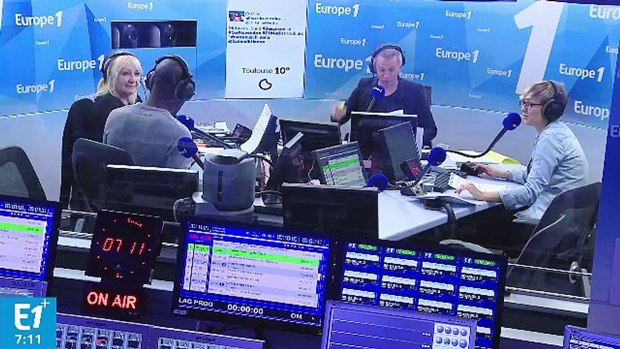 Un nouveau scanner qui permet d'éviter de vider ses poches et d'enlever ceinture et chaussures