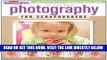 [FREE] EBOOK Creating Keepsakes: Photography for Scrapbookers (Leisure Arts #15949) BEST COLLECTION