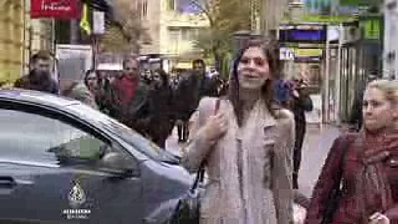 Građani BiH uštedjeli više od pet milijardi eura