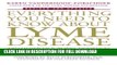 [PDF] Everything You Need to Know About Lyme Disease and Other Tick-Borne Disorders, 2nd Edition