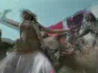 Holi-RGV KI AAG-HQ-By.ALOK