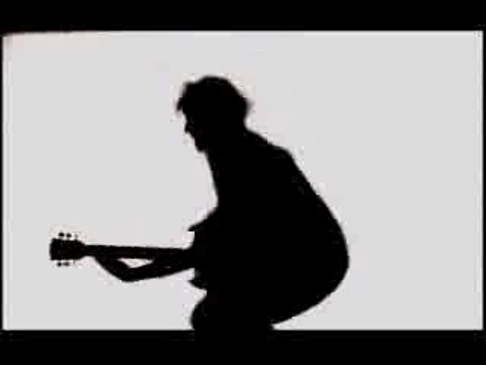 Eric Panic -L'animal Optimal