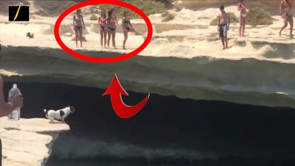 Epic Fail Compilation #31   Best Fails/Wins of the century.