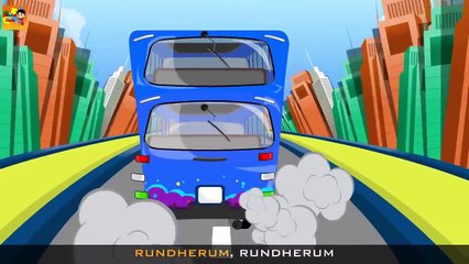 Backe, backe Kuchen + 30 min deutsche Kinderlieder | Kinderlieder zum Mitsingen