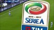 Juventus – Sampdoria 4-1 SERIE A (26.10.2016) Highlights-score hero