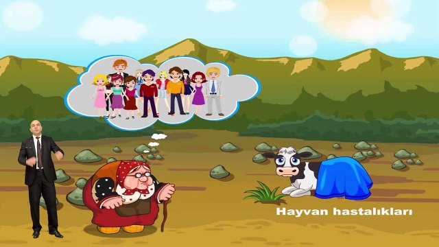 YGS-LYS Tarih. Hafıza Teknikleriyle Orta Asya